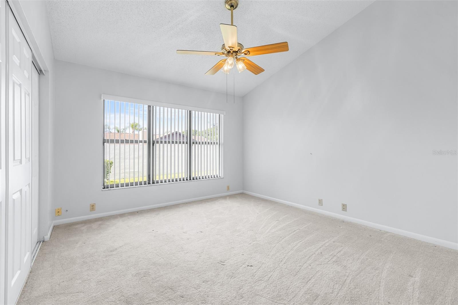 709 OAK PARK PL, BRANDON, FL, 33511