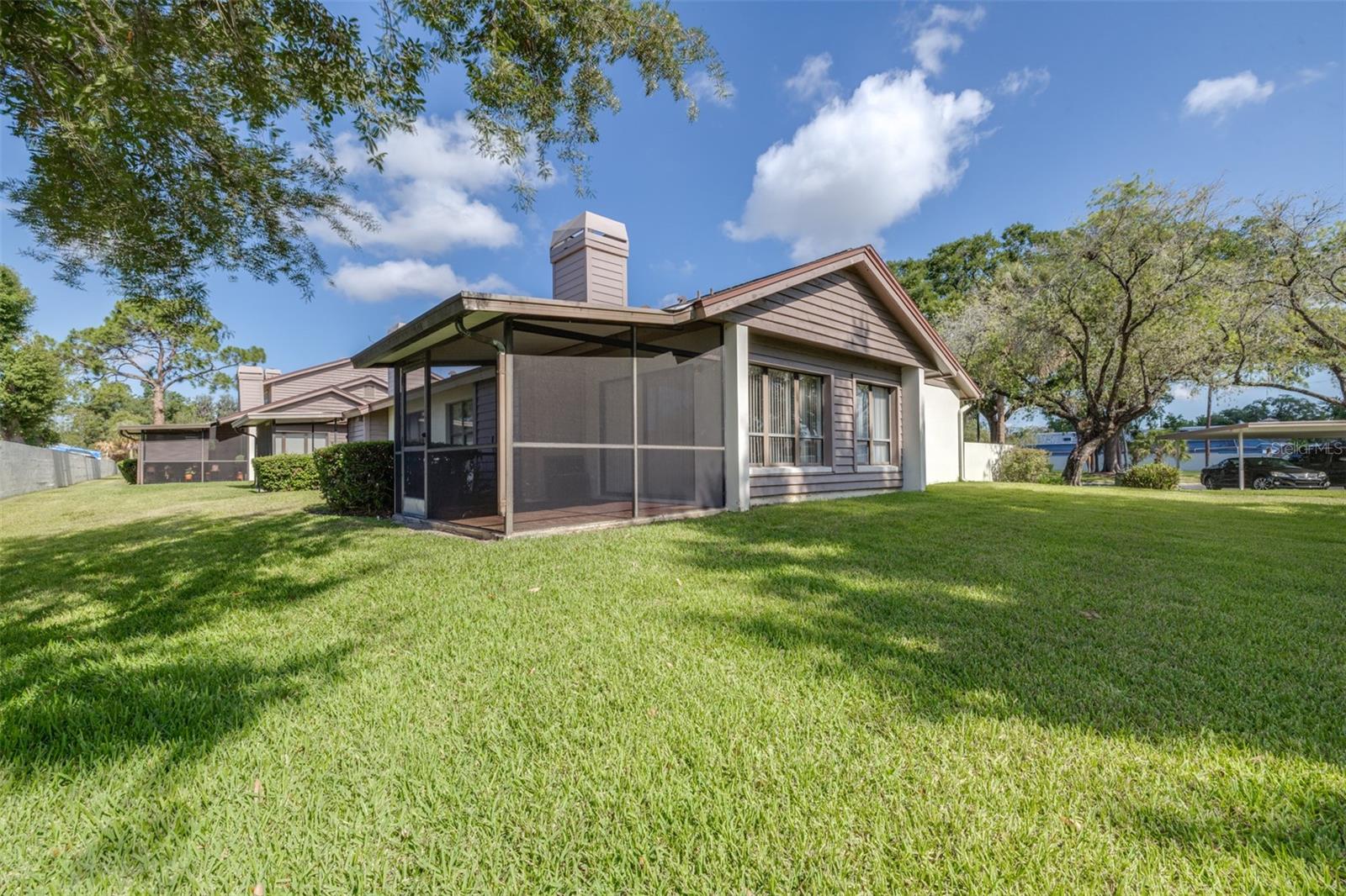 709 OAK PARK PL, BRANDON, FL, 33511