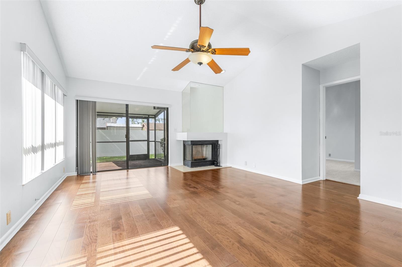 709 OAK PARK PL, BRANDON, FL, 33511