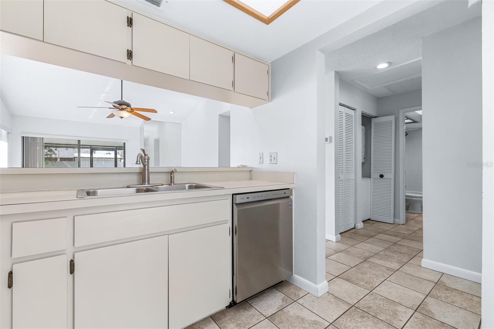 709 OAK PARK PL, BRANDON, FL, 33511