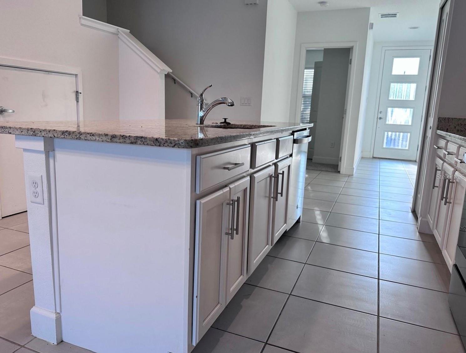 4774 TERRA ESMERALDA DR, KISSIMMEE, FL, 34746