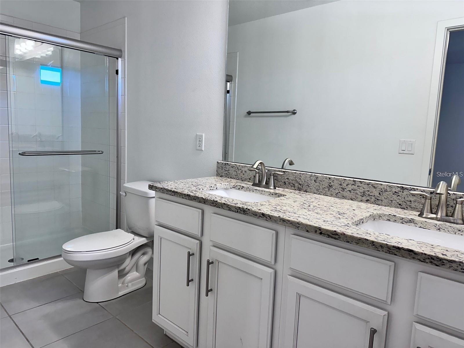 4774 TERRA ESMERALDA DR, KISSIMMEE, FL, 34746