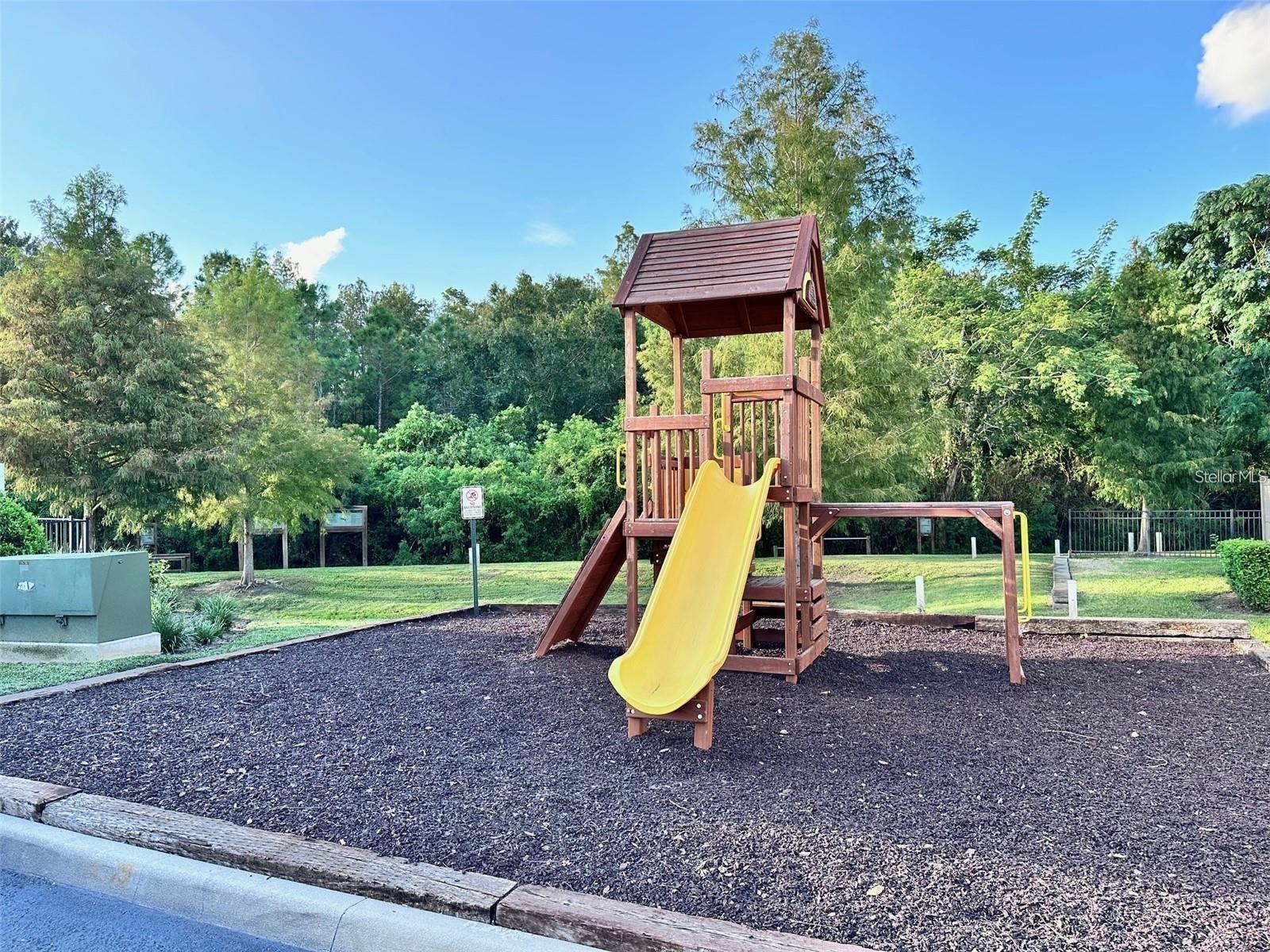 4774 TERRA ESMERALDA DR, KISSIMMEE, FL, 34746