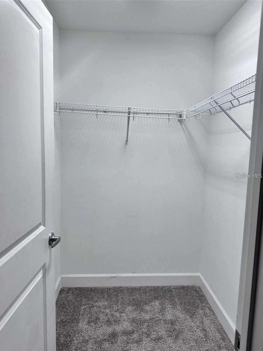 4774 TERRA ESMERALDA DR, KISSIMMEE, FL, 34746