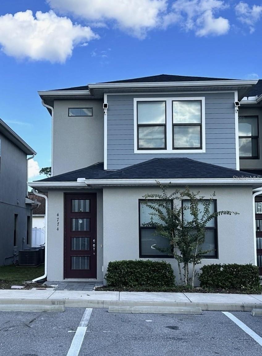 4774 TERRA ESMERALDA DR, KISSIMMEE, FL, 34746