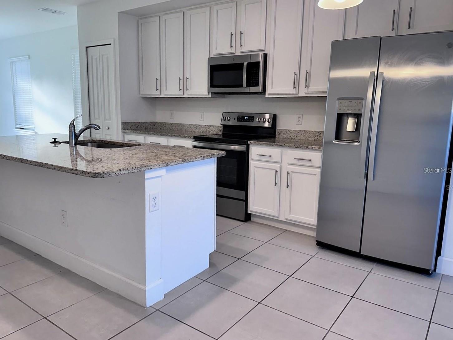 4774 TERRA ESMERALDA DR, KISSIMMEE, FL, 34746