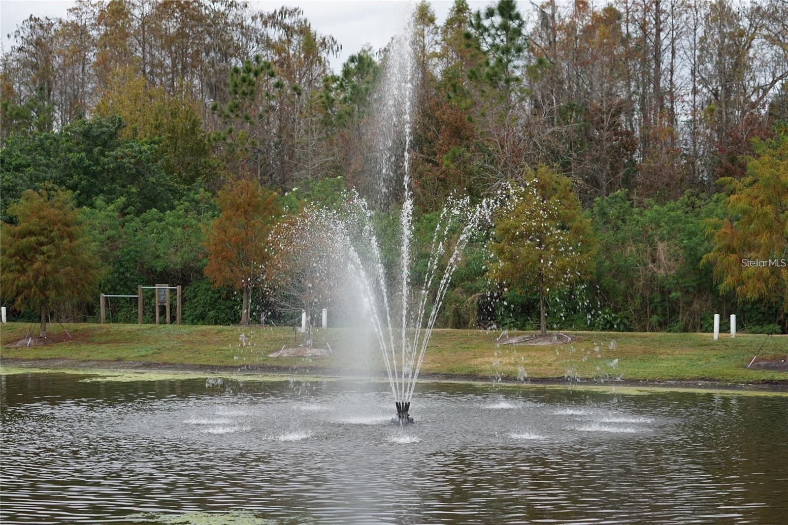 4774 TERRA ESMERALDA DR, KISSIMMEE, FL, 34746