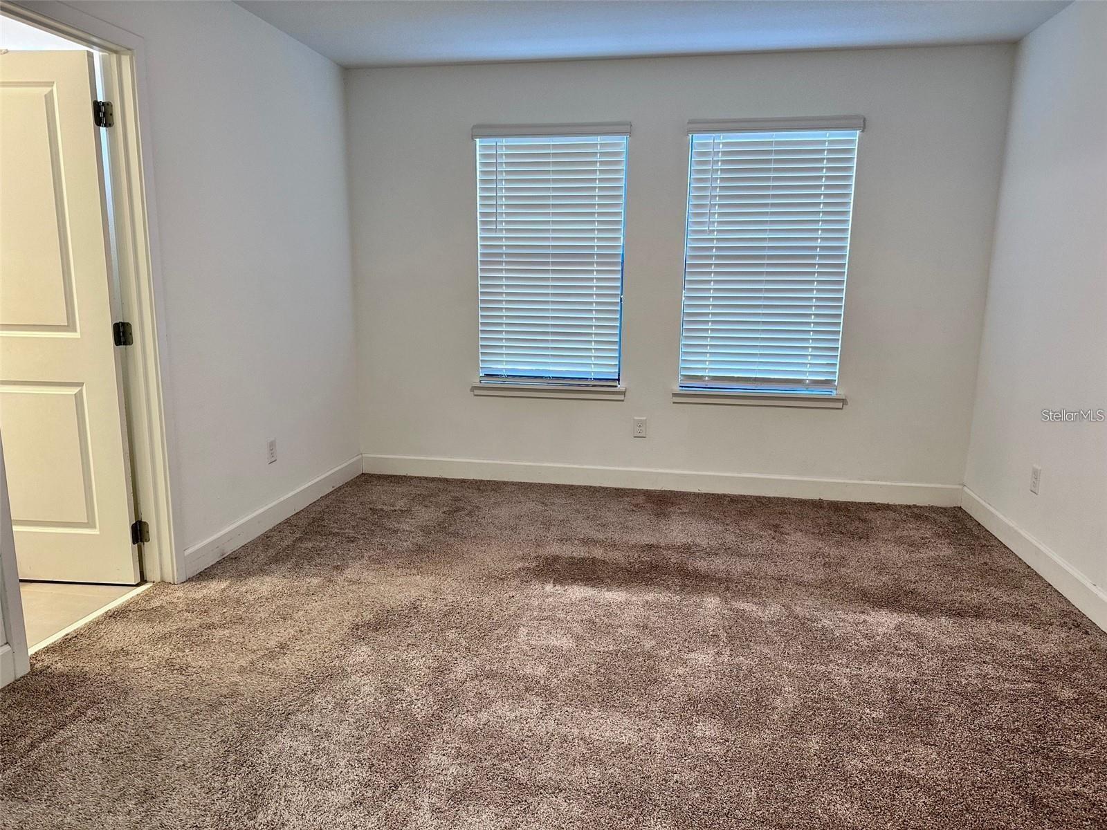 4774 TERRA ESMERALDA DR, KISSIMMEE, FL, 34746