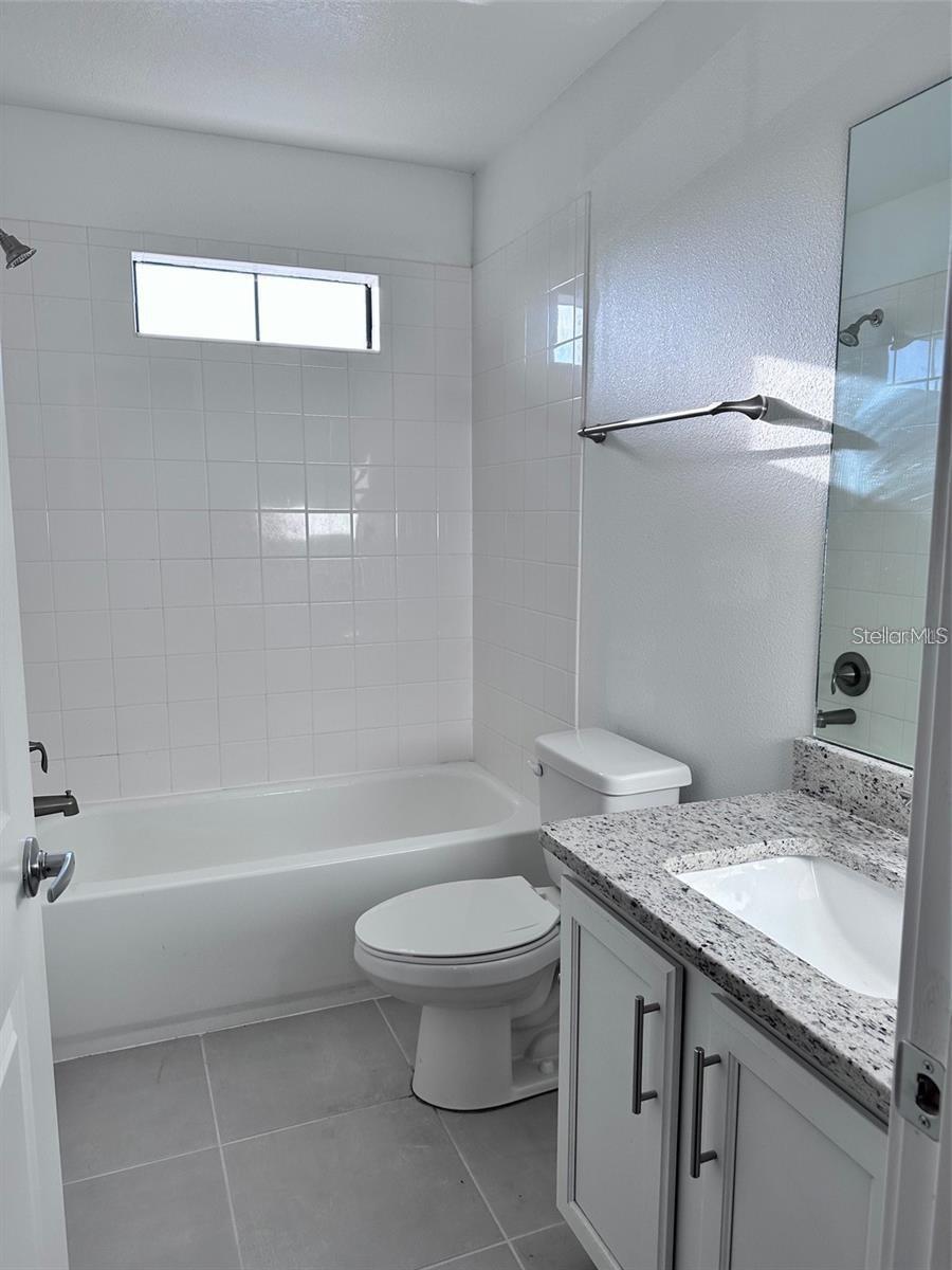 4774 TERRA ESMERALDA DR, KISSIMMEE, FL, 34746