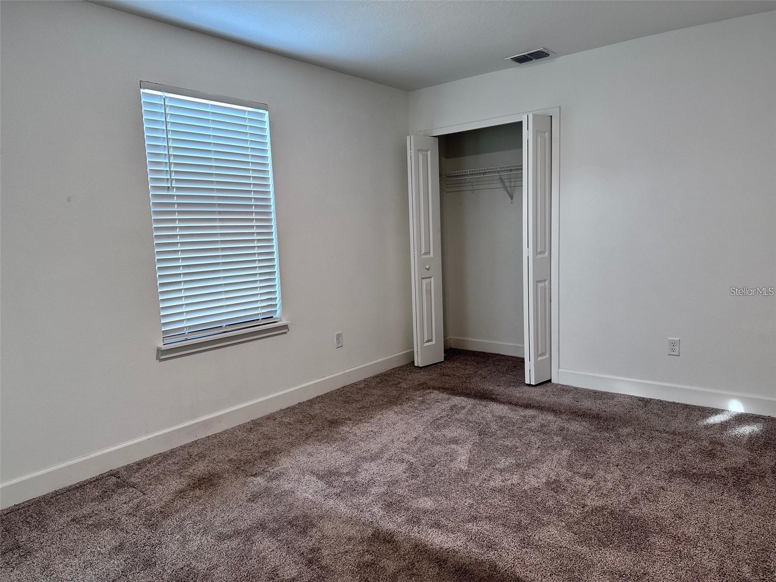 4774 TERRA ESMERALDA DR, KISSIMMEE, FL, 34746
