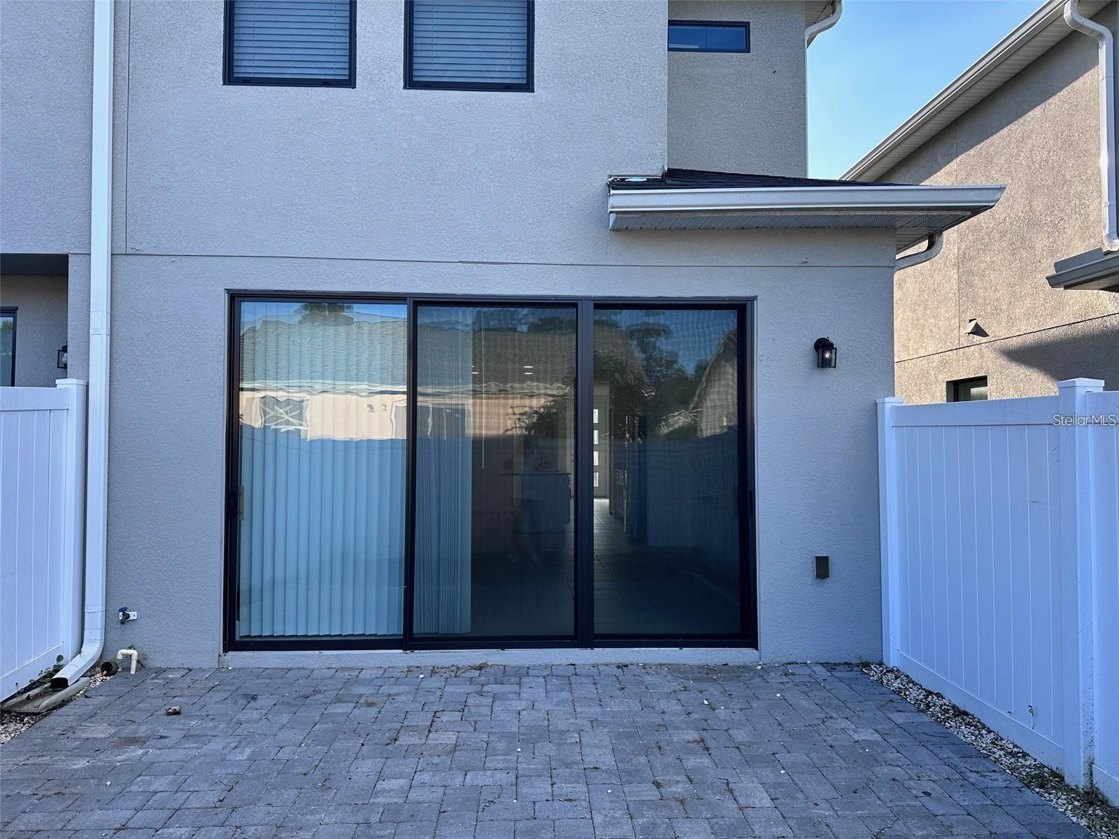 4774 TERRA ESMERALDA DR, KISSIMMEE, FL, 34746
