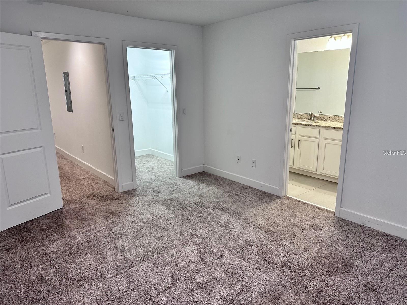 4774 TERRA ESMERALDA DR, KISSIMMEE, FL, 34746