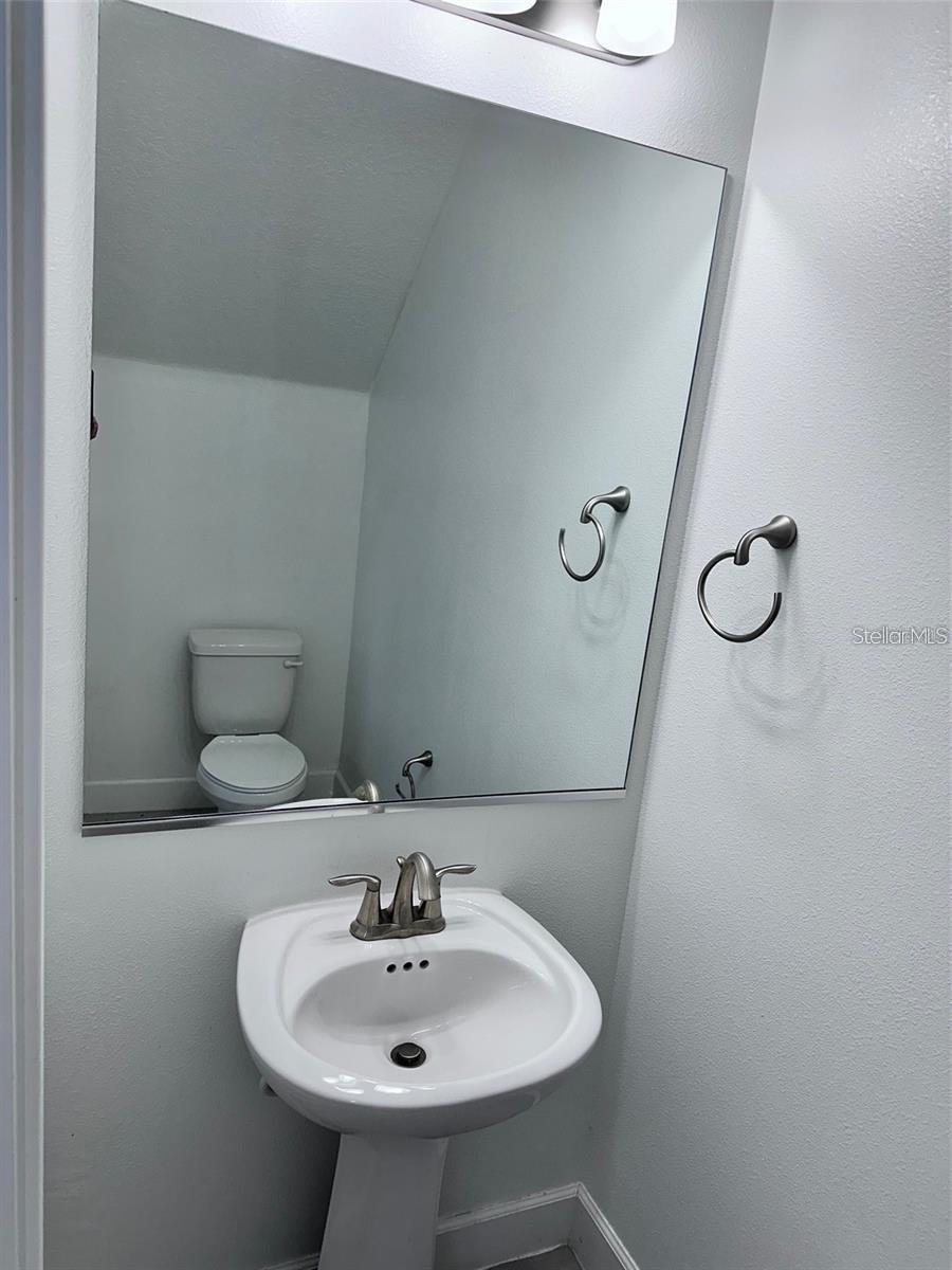 4774 TERRA ESMERALDA DR, KISSIMMEE, FL, 34746