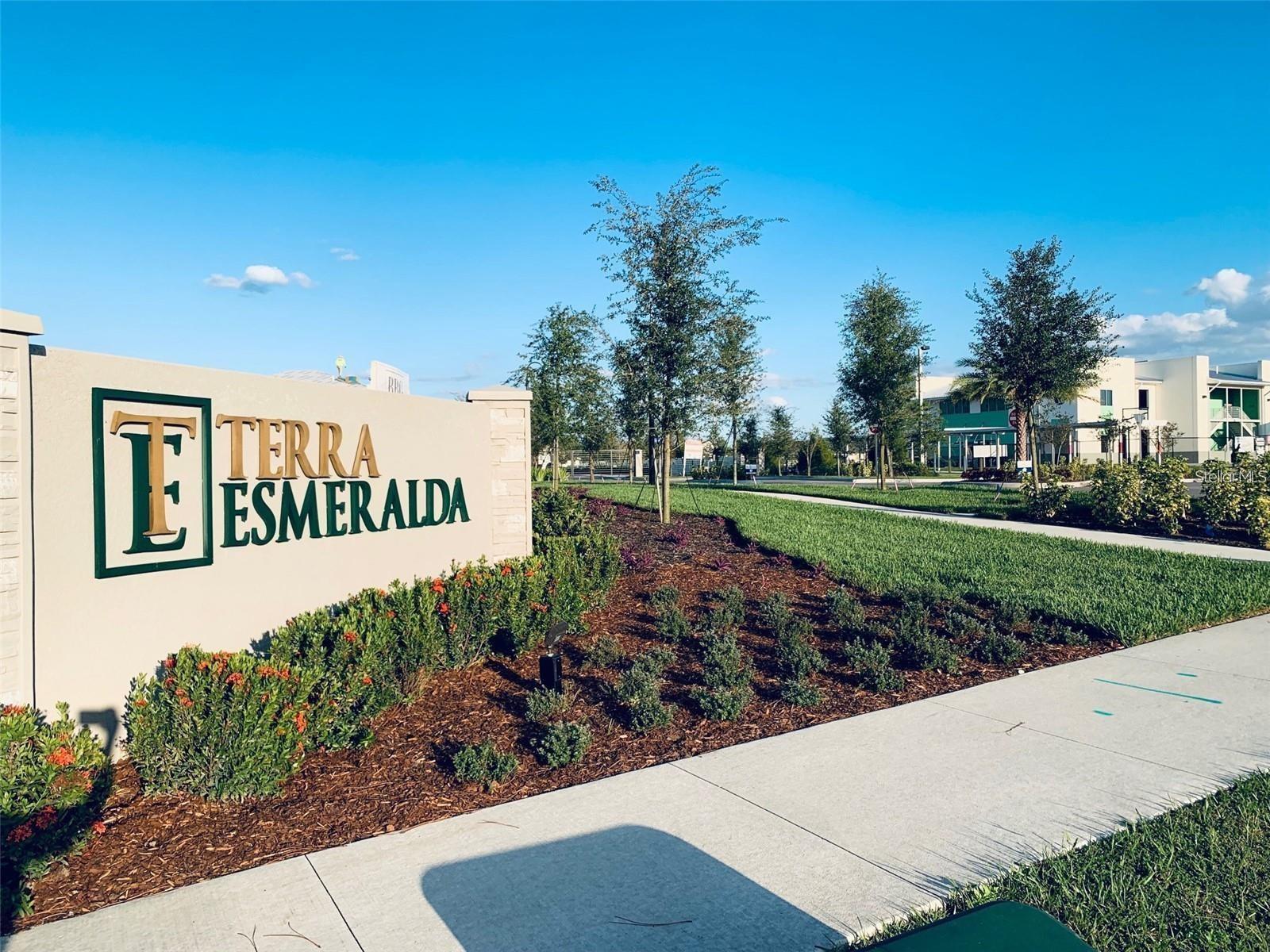 4774 TERRA ESMERALDA DR, KISSIMMEE, FL, 34746