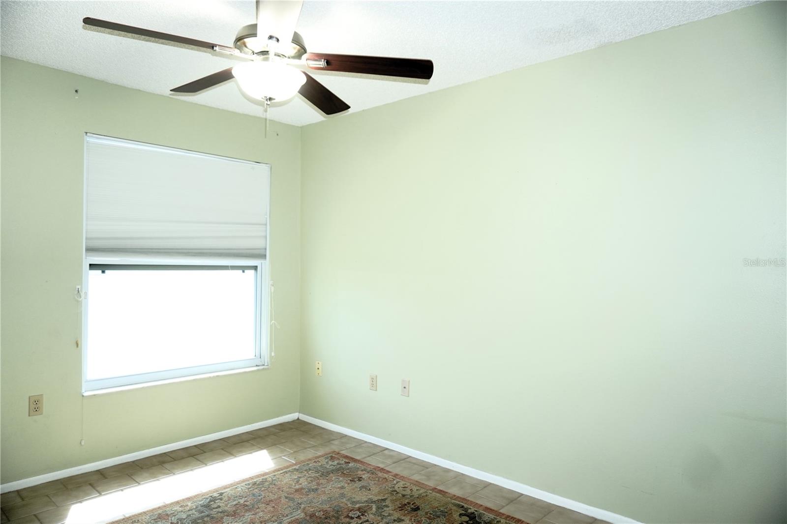 4334 TAHITIAN GARDENS CIR #C, HOLIDAY, FL, 34691
