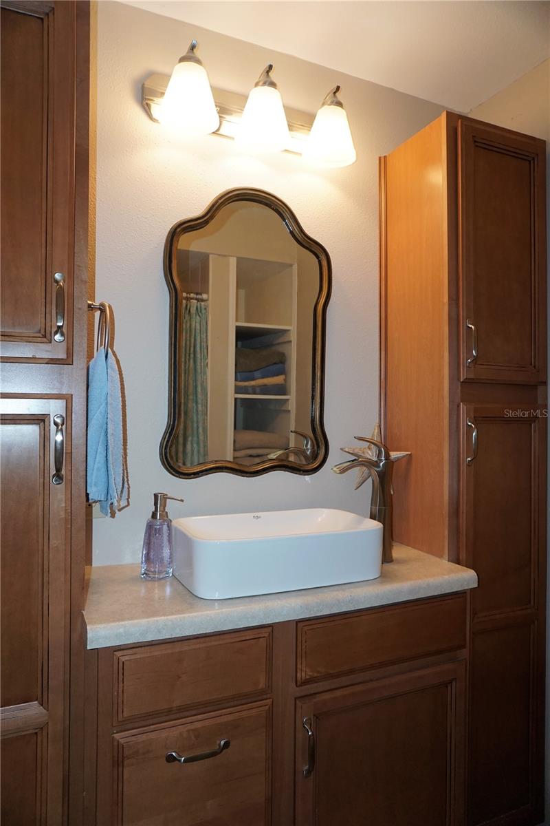 4334 TAHITIAN GARDENS CIR #C, HOLIDAY, FL, 34691
