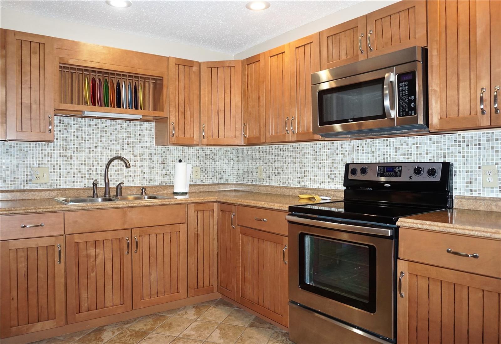 4334 TAHITIAN GARDENS CIR #C, HOLIDAY, FL, 34691