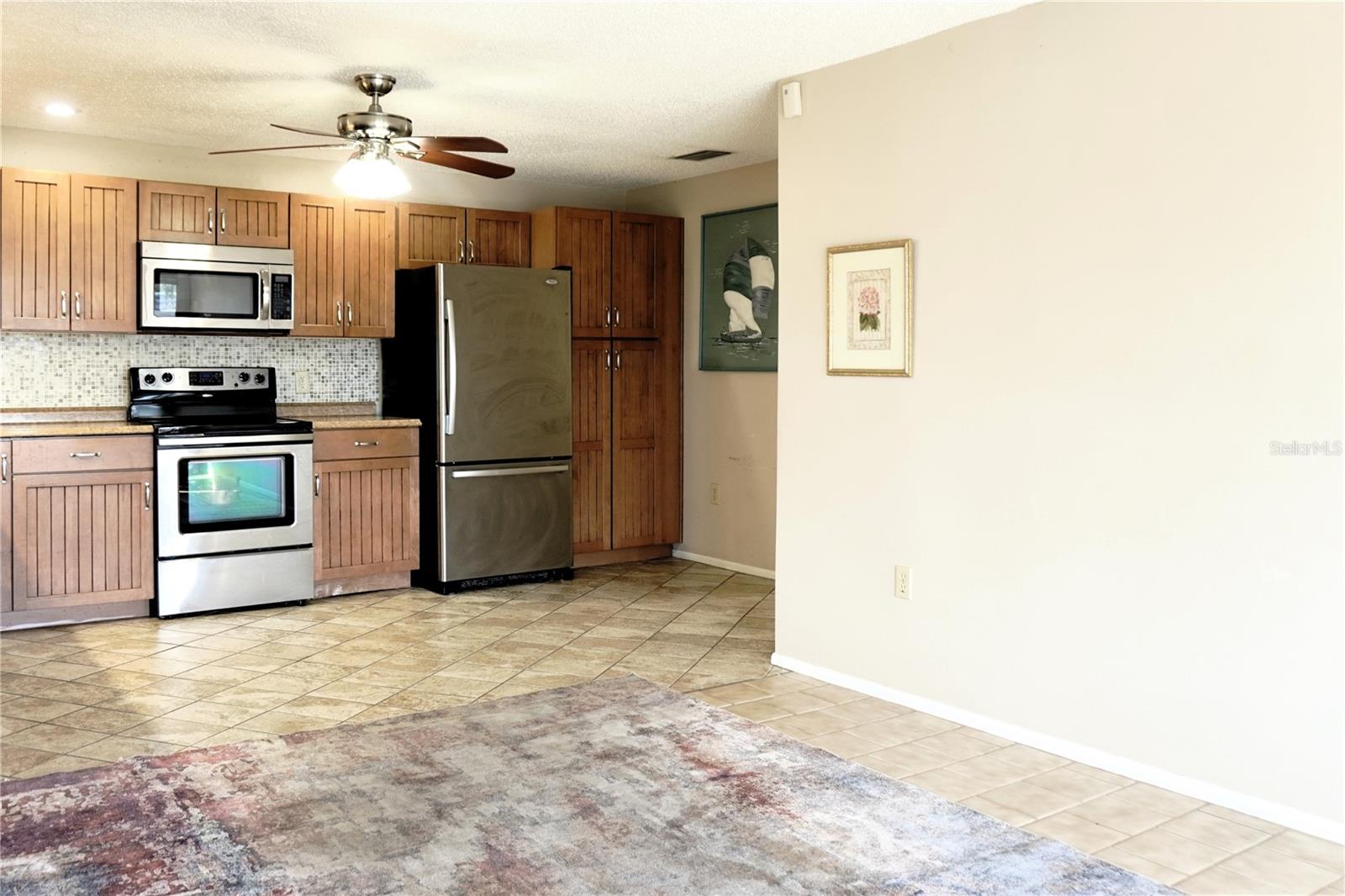 4334 TAHITIAN GARDENS CIR #C, HOLIDAY, FL, 34691