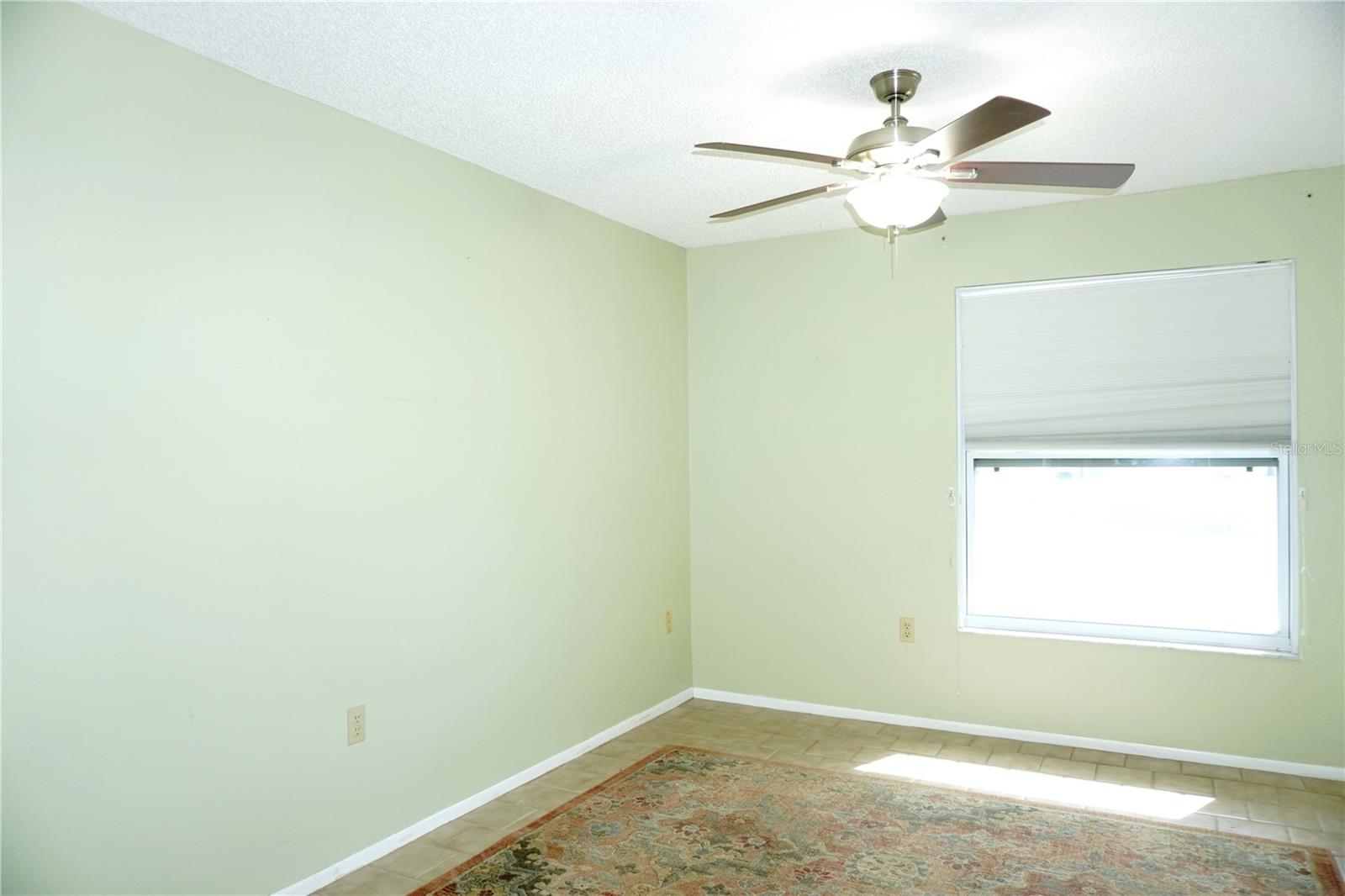 4334 TAHITIAN GARDENS CIR #C, HOLIDAY, FL, 34691