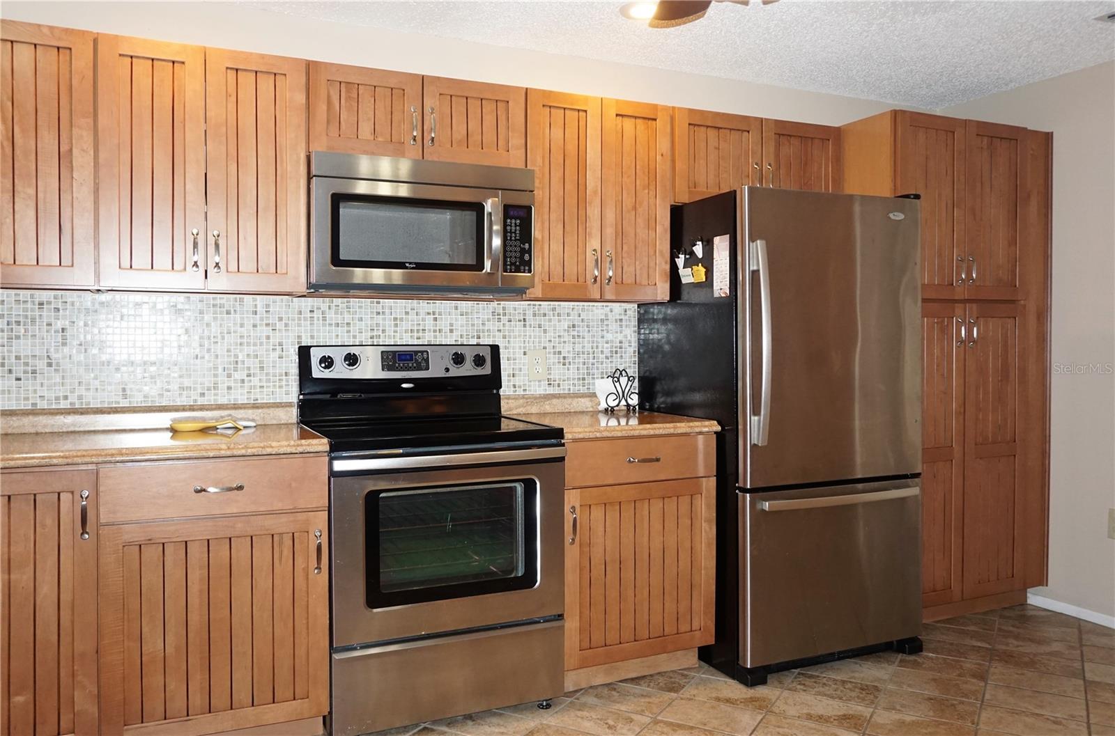 4334 TAHITIAN GARDENS CIR #C, HOLIDAY, FL, 34691