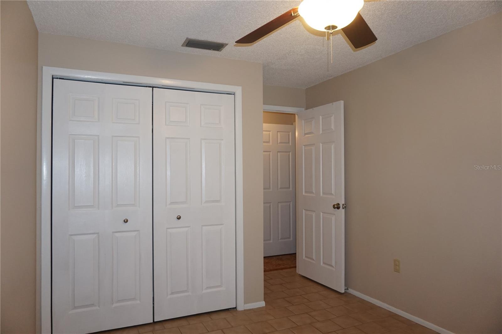 4334 TAHITIAN GARDENS CIR #C, HOLIDAY, FL, 34691