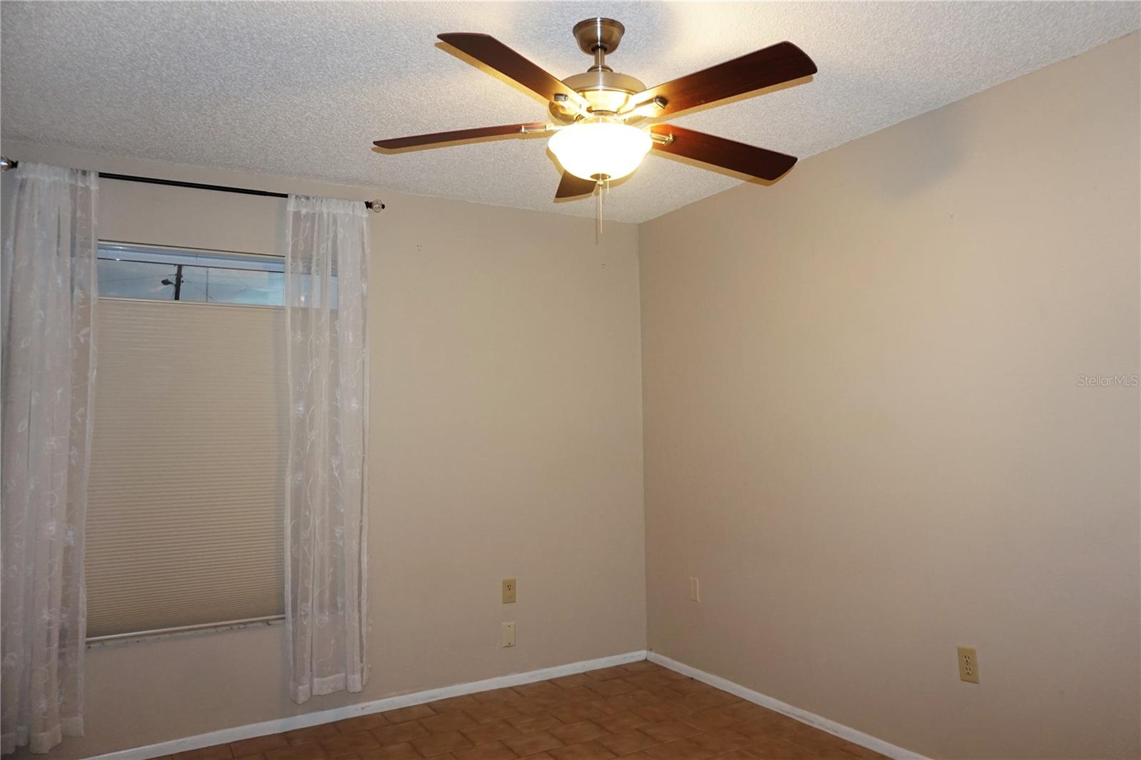 4334 TAHITIAN GARDENS CIR #C, HOLIDAY, FL, 34691