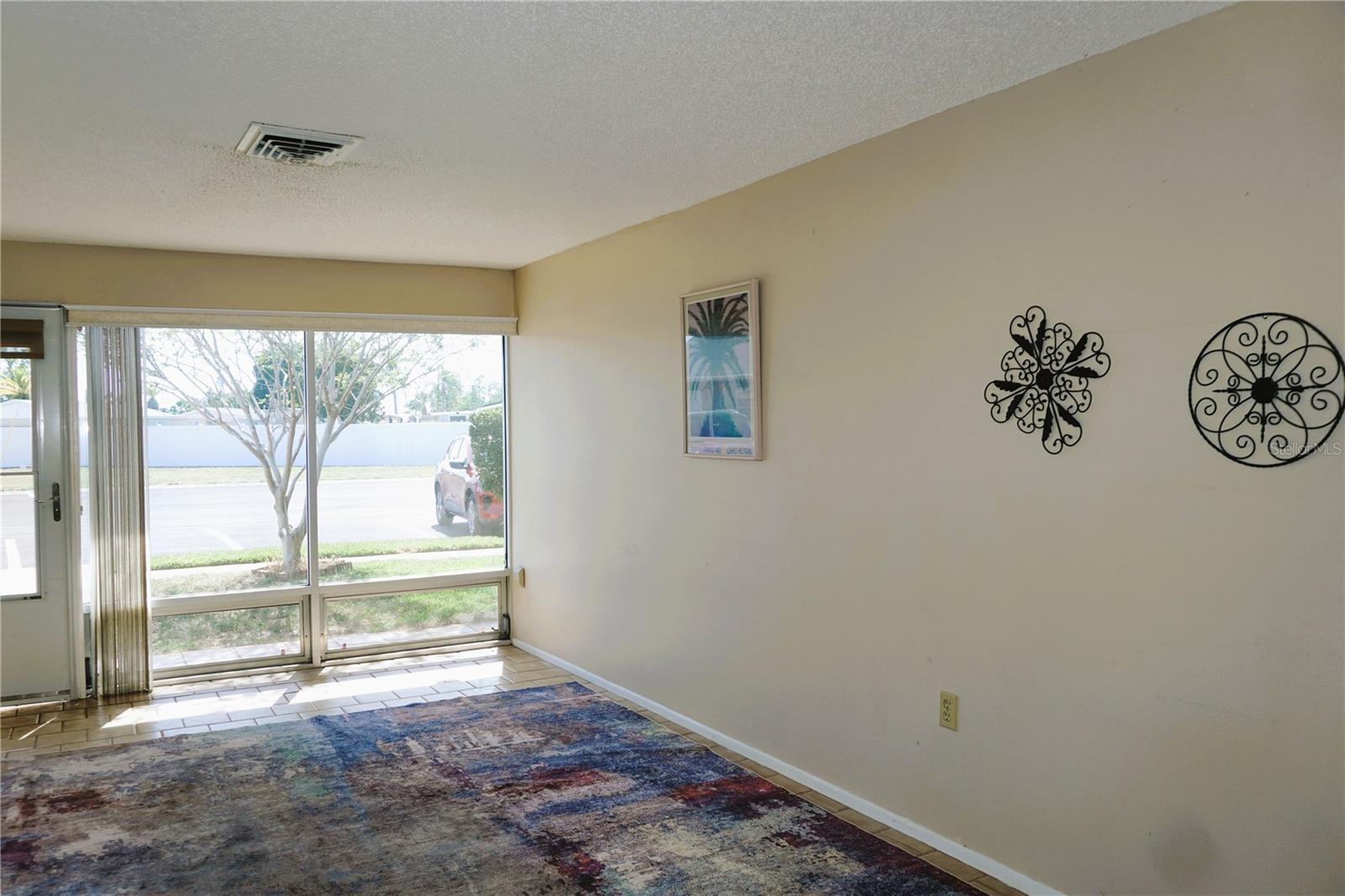 4334 TAHITIAN GARDENS CIR #C, HOLIDAY, FL, 34691