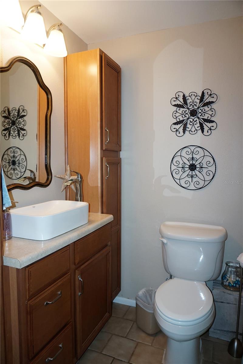 4334 TAHITIAN GARDENS CIR #C, HOLIDAY, FL, 34691