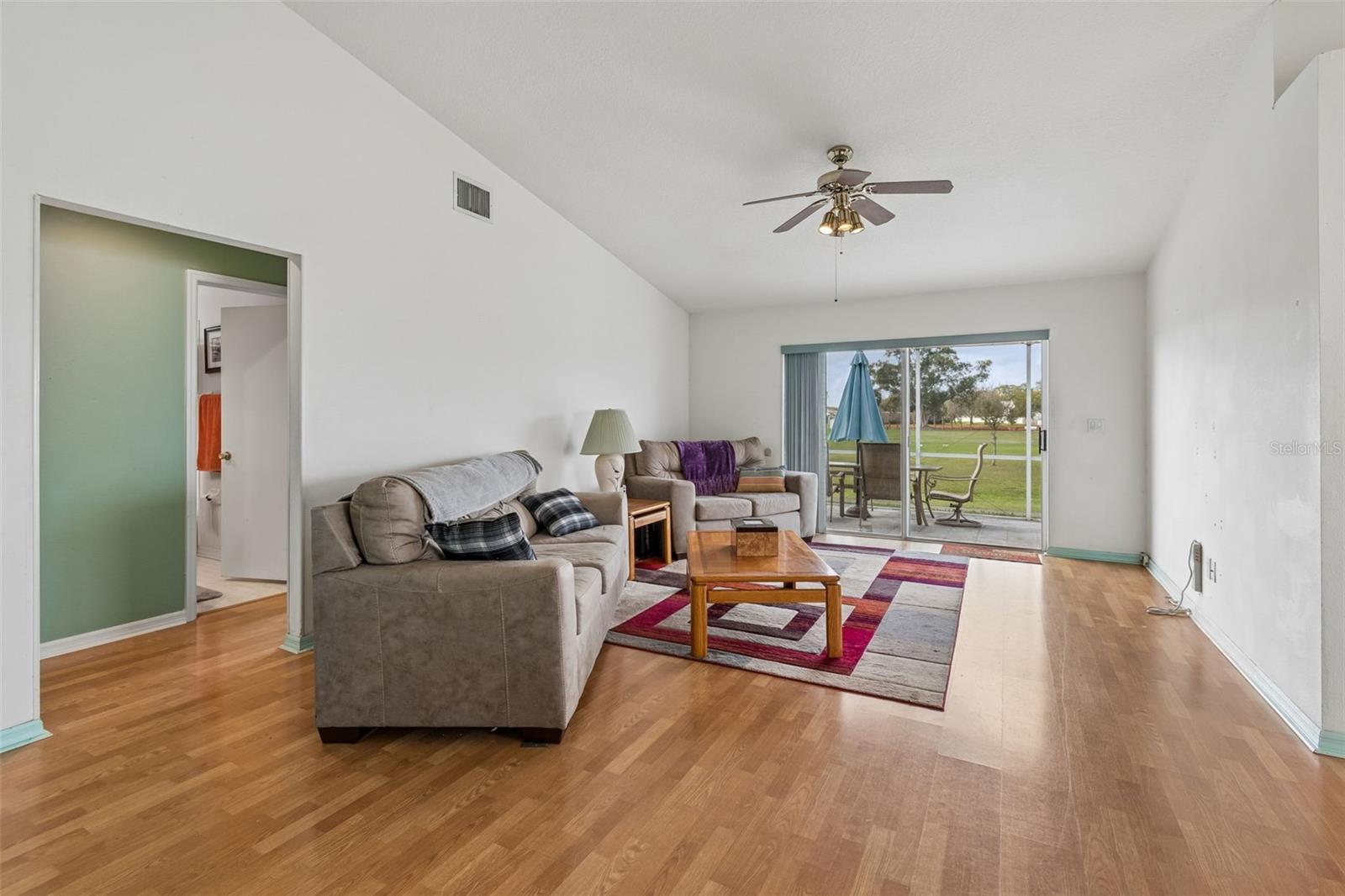 11223 BRAMBLEBRUSH ST, TAMPA, FL, 33624