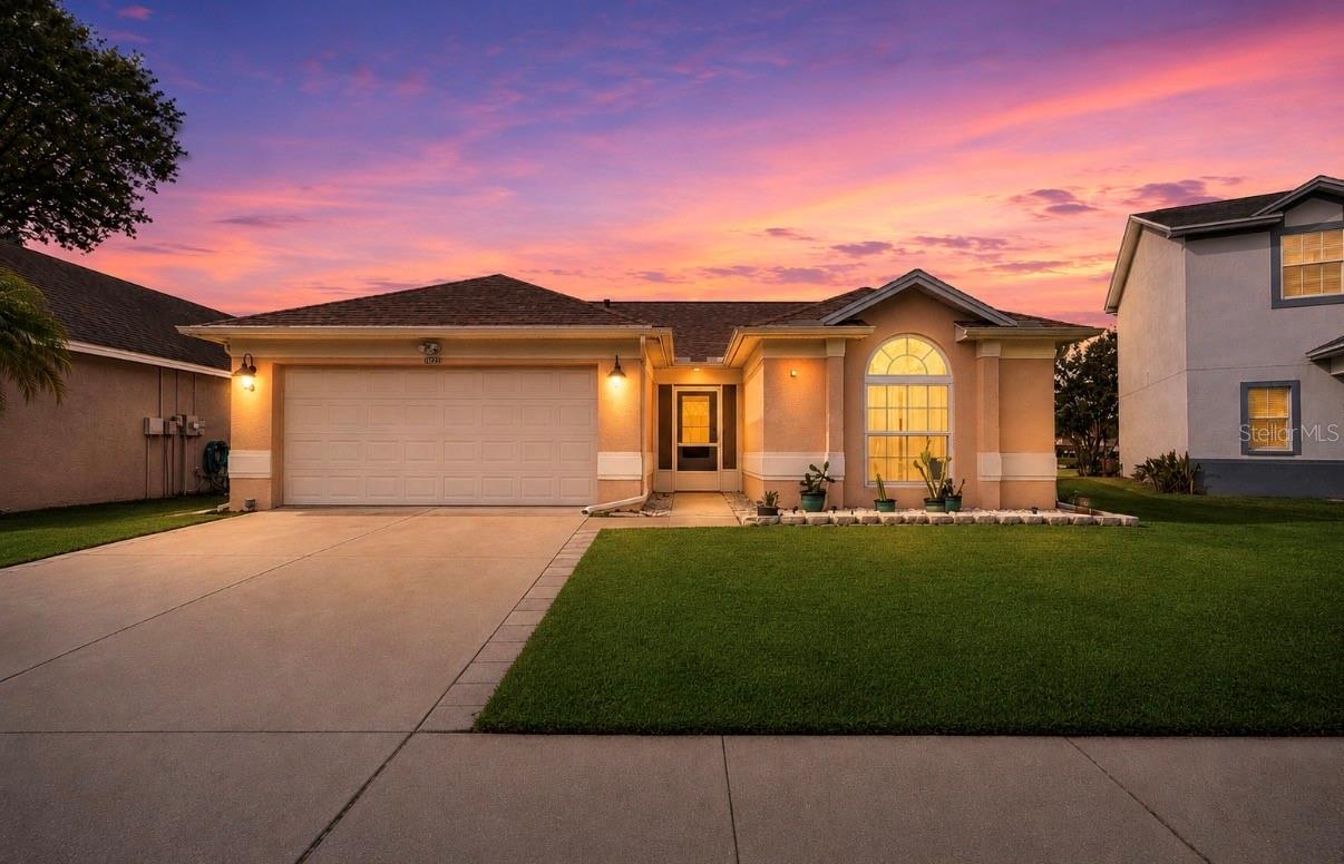 11223 BRAMBLEBRUSH ST, TAMPA, FL, 33624