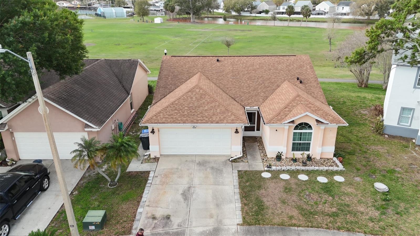 11223 BRAMBLEBRUSH ST, TAMPA, FL, 33624