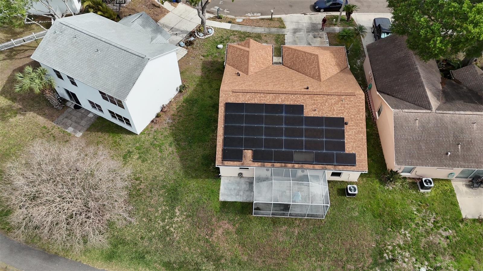11223 BRAMBLEBRUSH ST, TAMPA, FL, 33624
