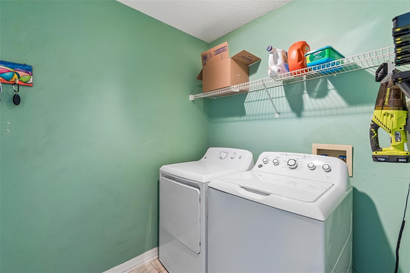 11223 BRAMBLEBRUSH ST, TAMPA, FL, 33624