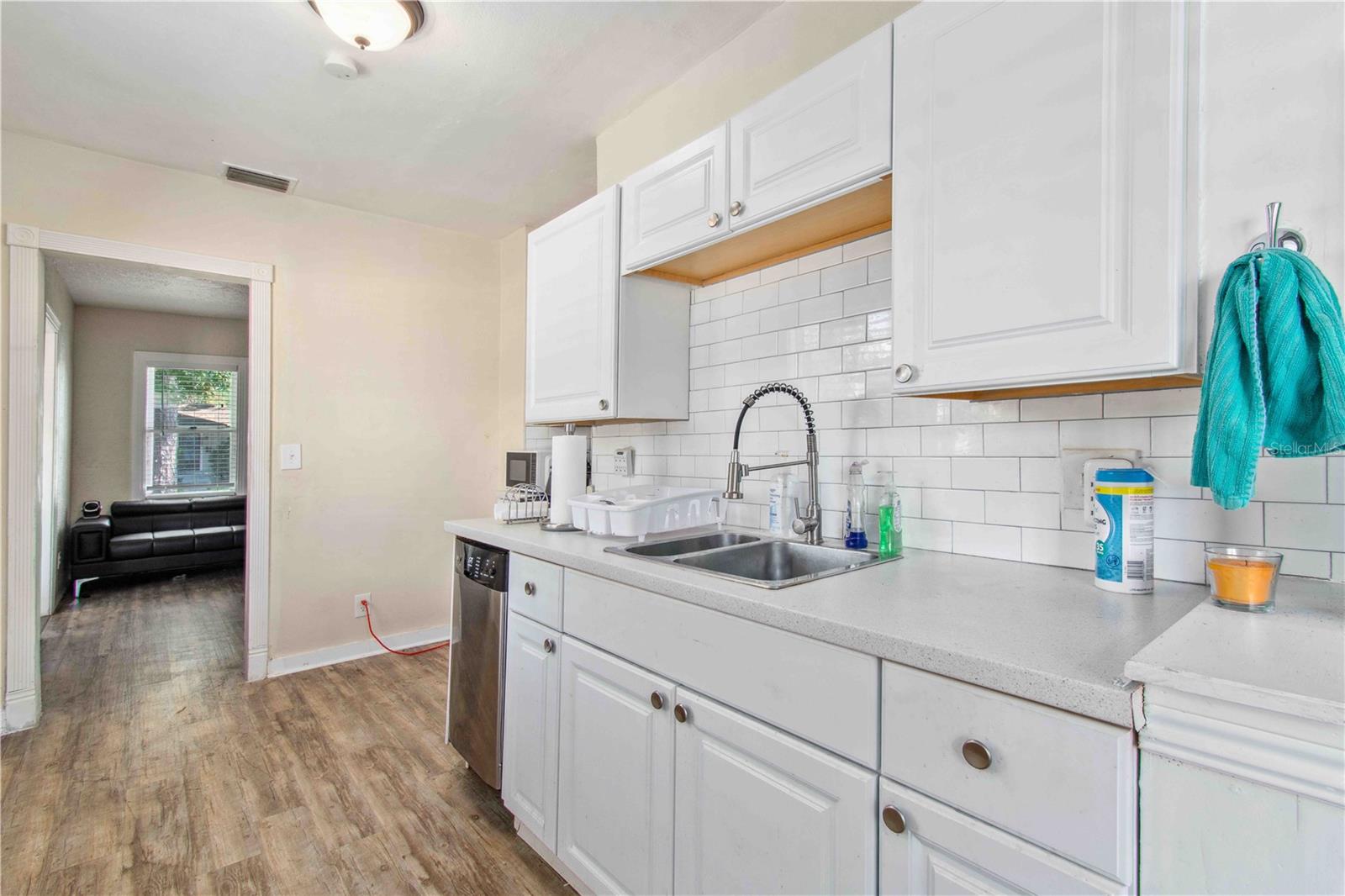 4411 3RD AVE S, ST PETERSBURG, FL, 33711