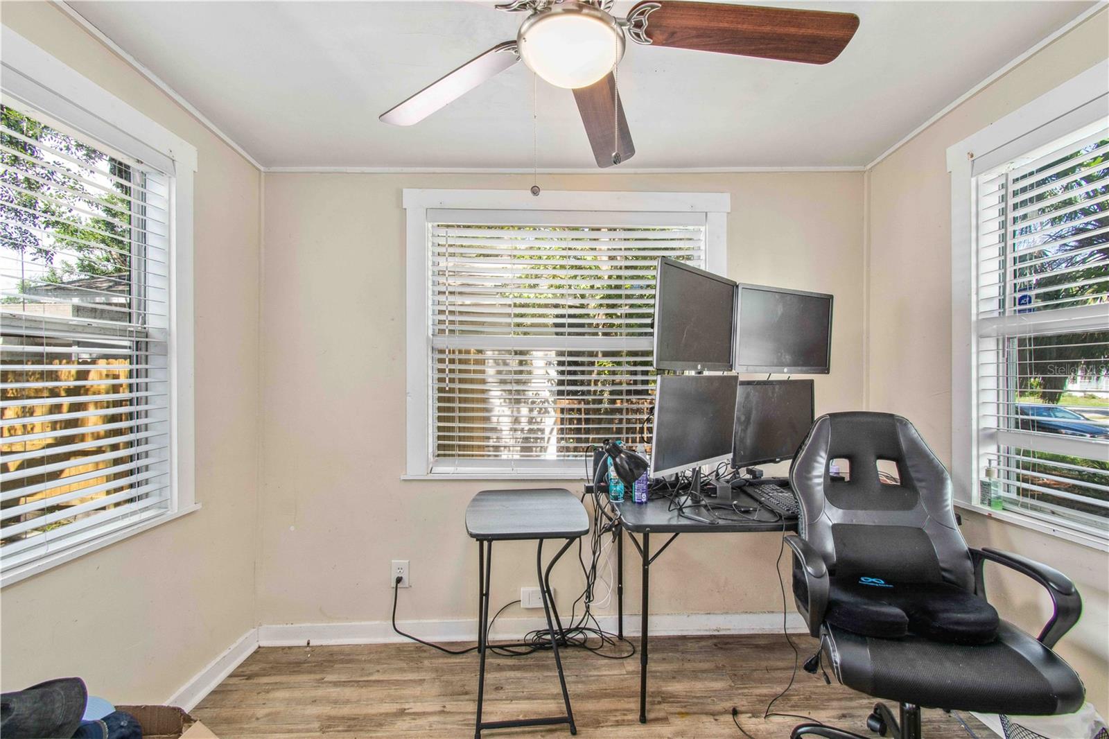 4411 3RD AVE S, ST PETERSBURG, FL, 33711