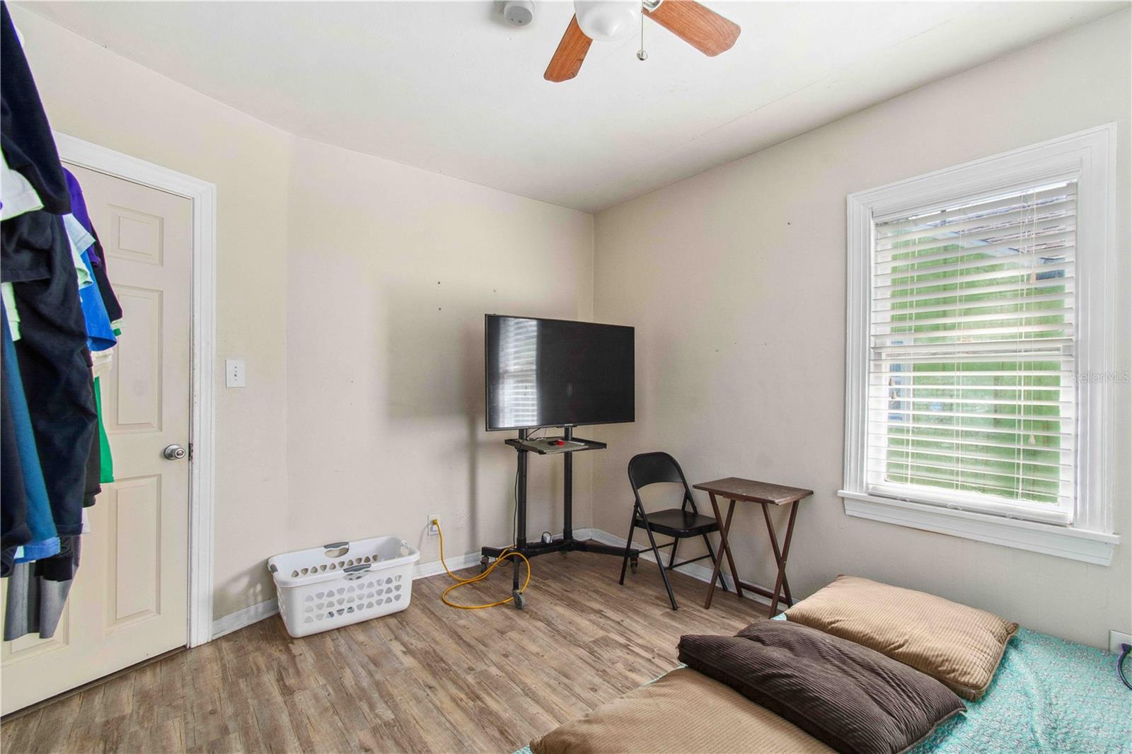4411 3RD AVE S, ST PETERSBURG, FL, 33711