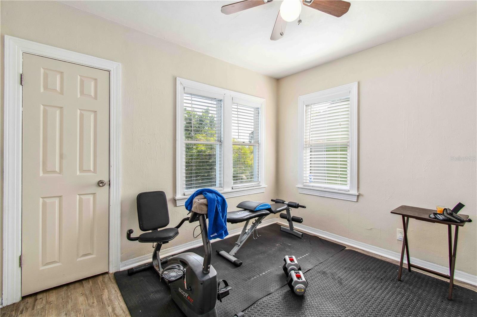 4411 3RD AVE S, ST PETERSBURG, FL, 33711