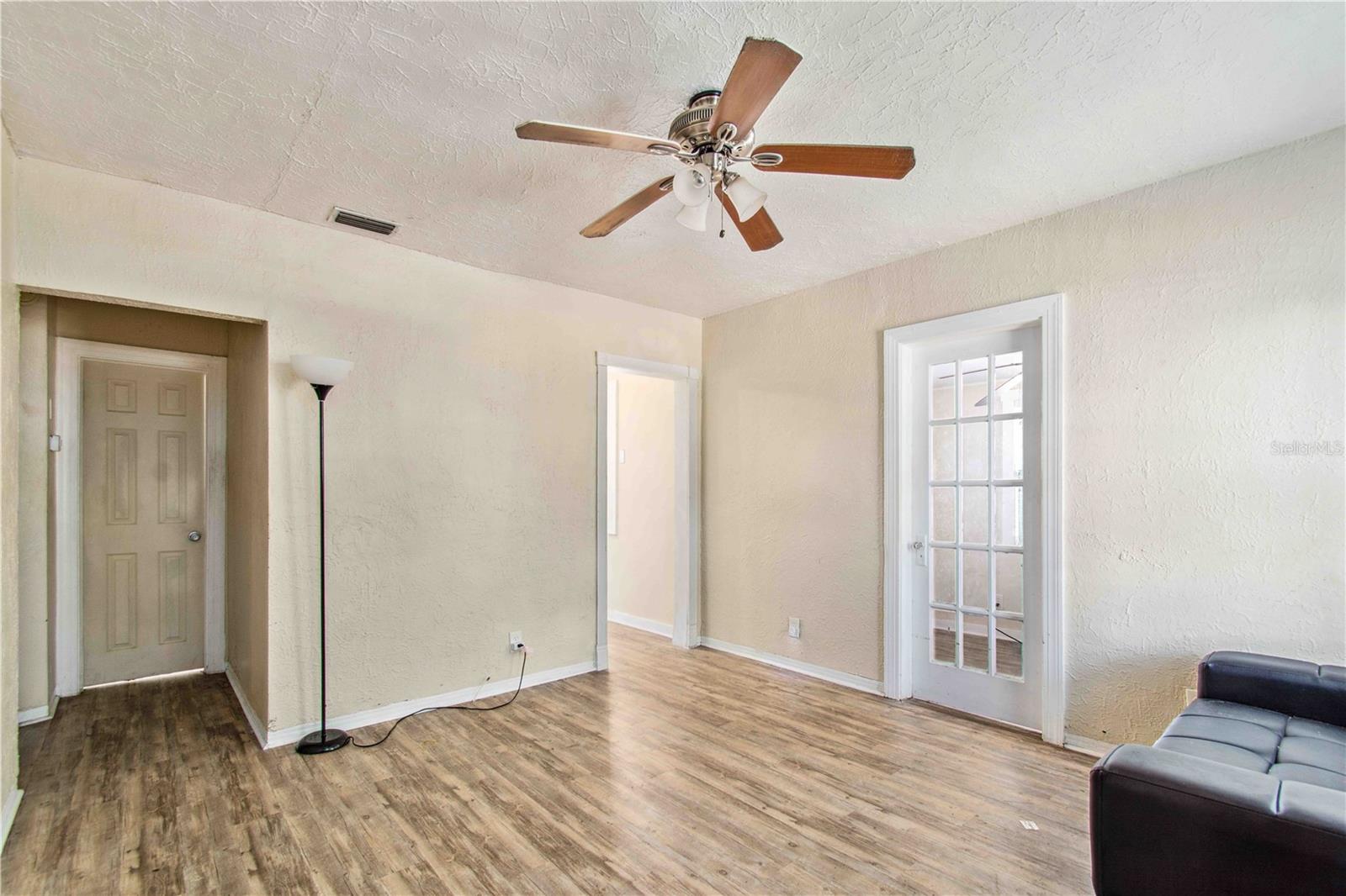4411 3RD AVE S, ST PETERSBURG, FL, 33711