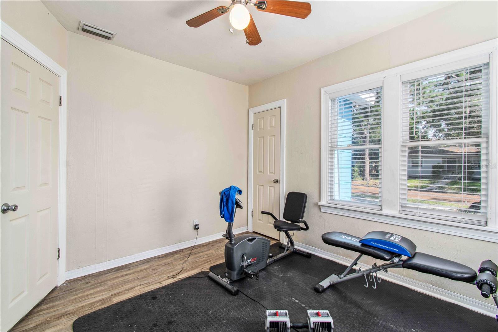 4411 3RD AVE S, ST PETERSBURG, FL, 33711