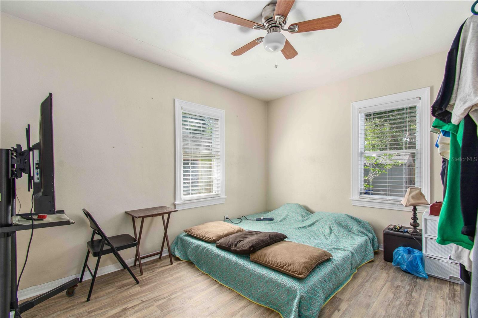 4411 3RD AVE S, ST PETERSBURG, FL, 33711