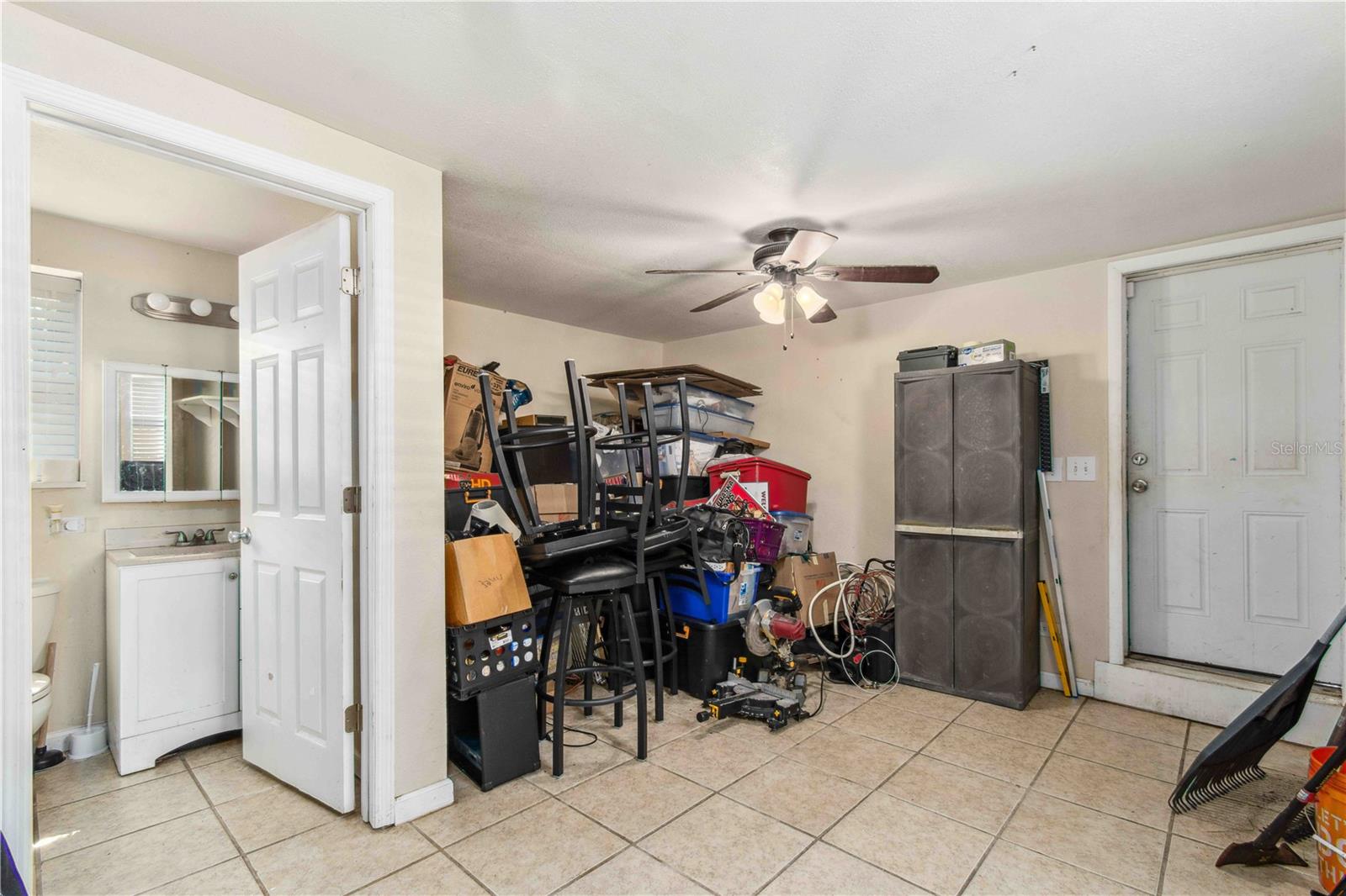 4411 3RD AVE S, ST PETERSBURG, FL, 33711