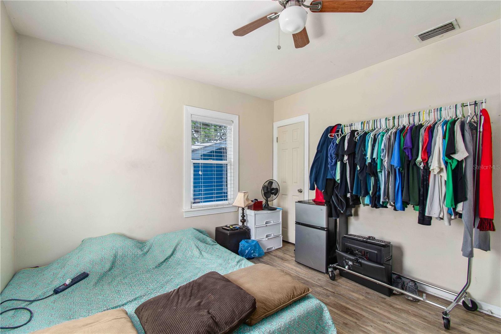 4411 3RD AVE S, ST PETERSBURG, FL, 33711