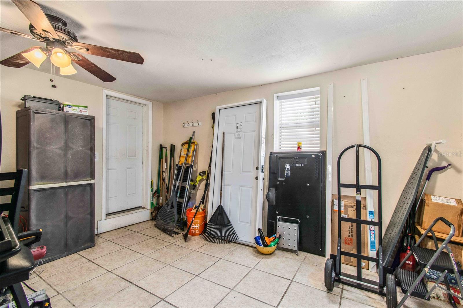 4411 3RD AVE S, ST PETERSBURG, FL, 33711