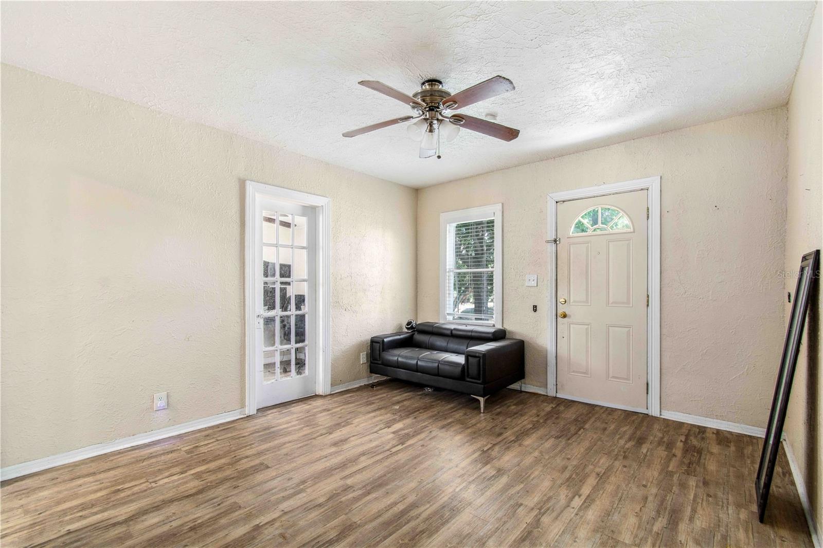 4411 3RD AVE S, ST PETERSBURG, FL, 33711