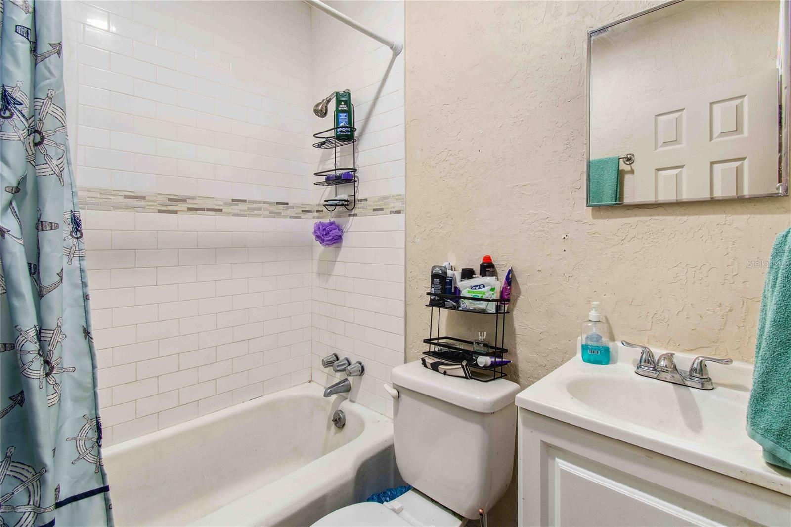 4411 3RD AVE S, ST PETERSBURG, FL, 33711