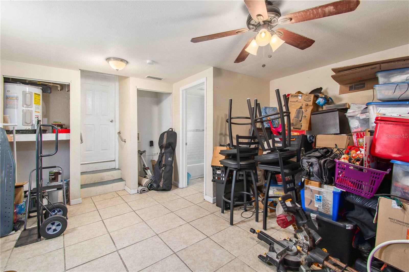 4411 3RD AVE S, ST PETERSBURG, FL, 33711