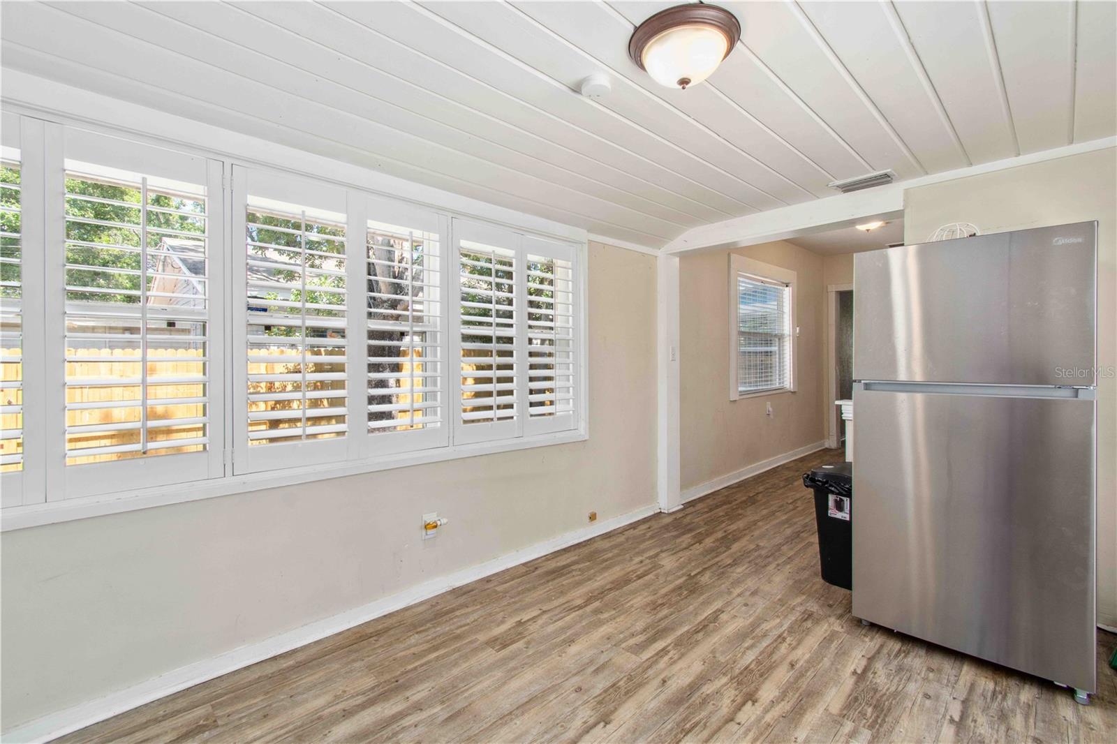 4411 3RD AVE S, ST PETERSBURG, FL, 33711