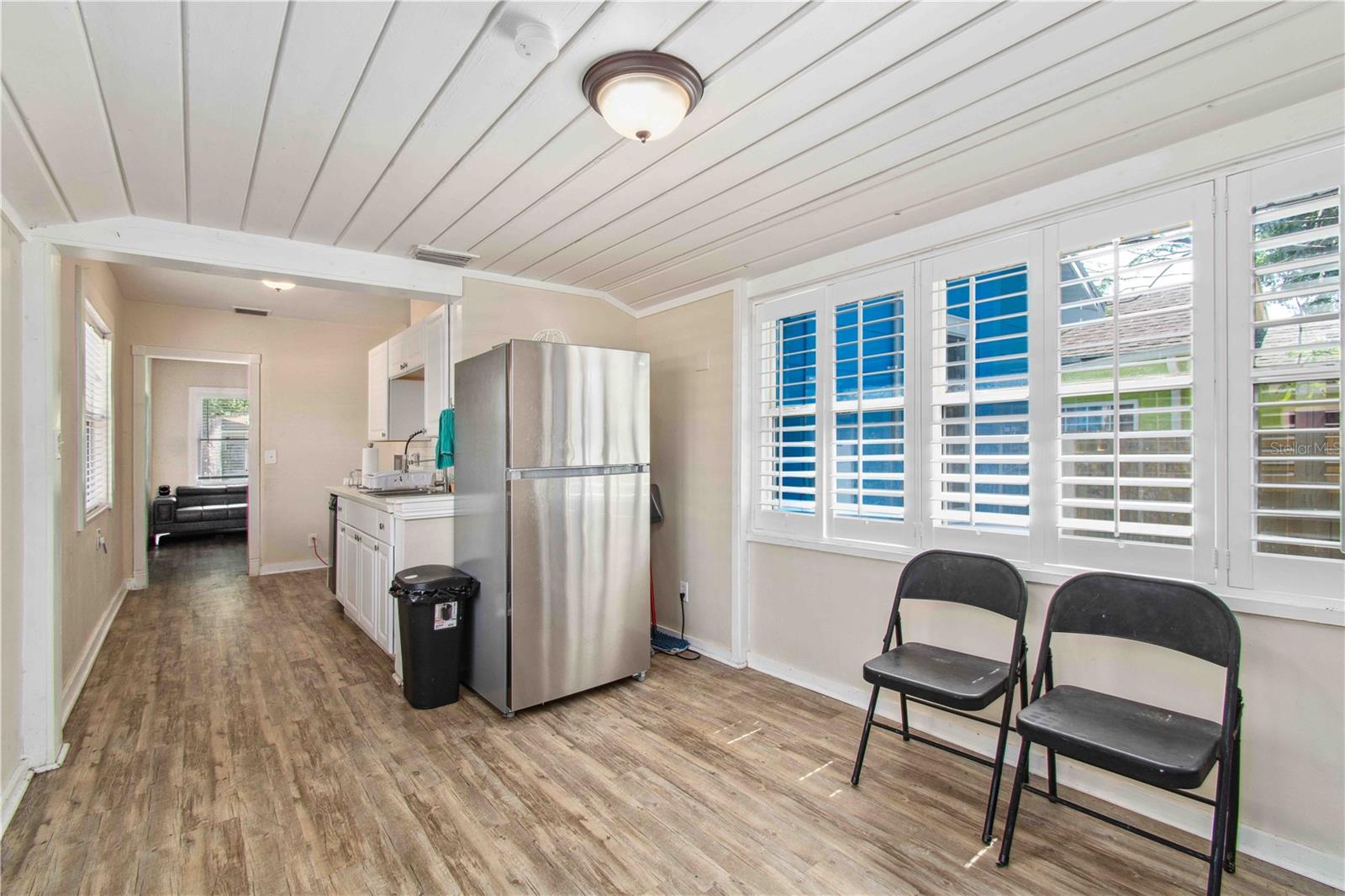 4411 3RD AVE S, ST PETERSBURG, FL, 33711