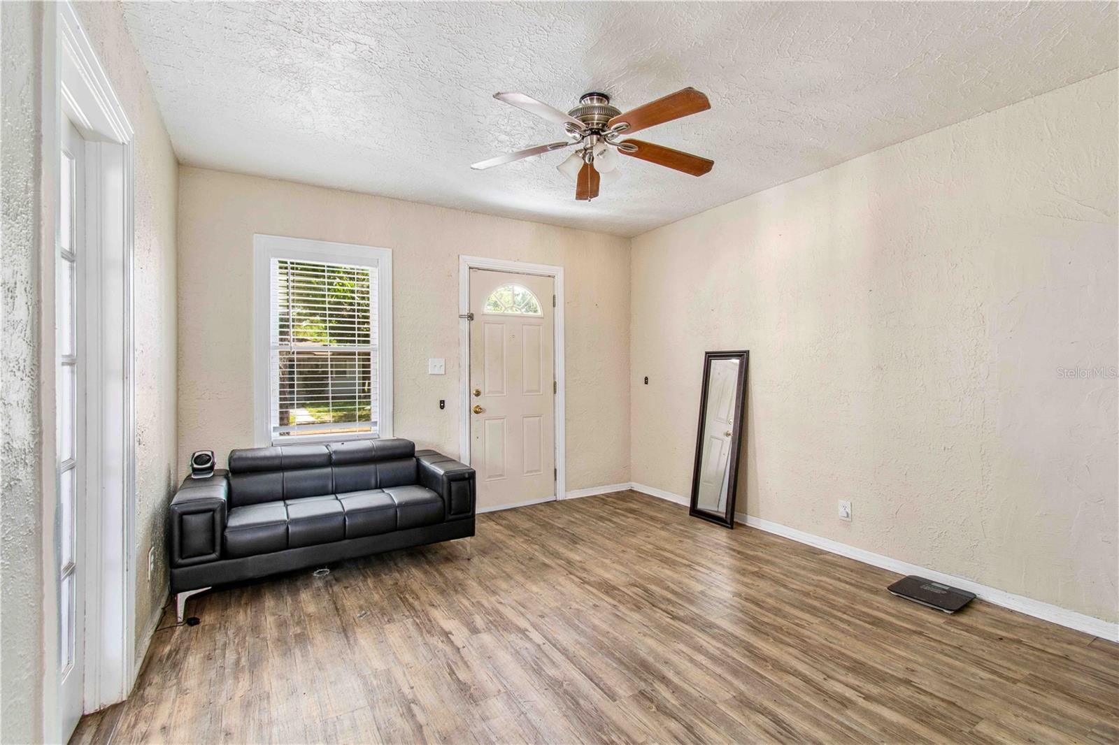 4411 3RD AVE S, ST PETERSBURG, FL, 33711