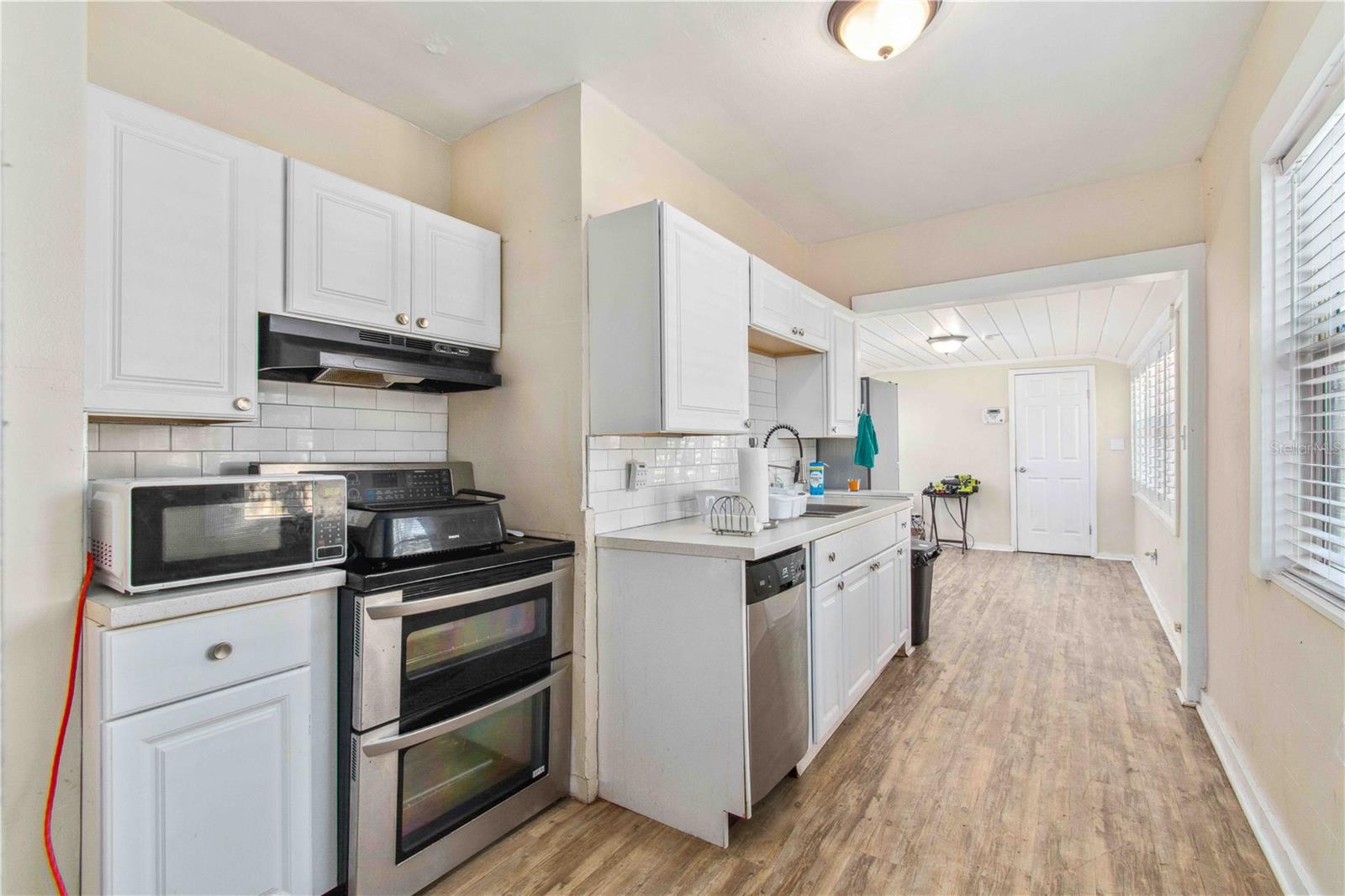 4411 3RD AVE S, ST PETERSBURG, FL, 33711